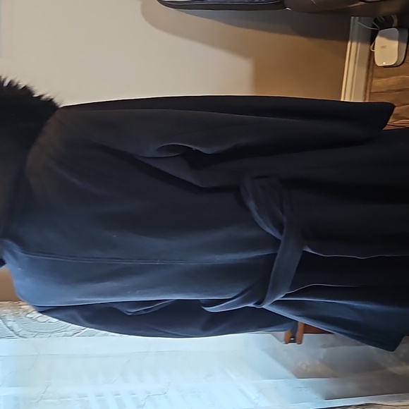 Laundry Women Jacket - Picture 5 of 8